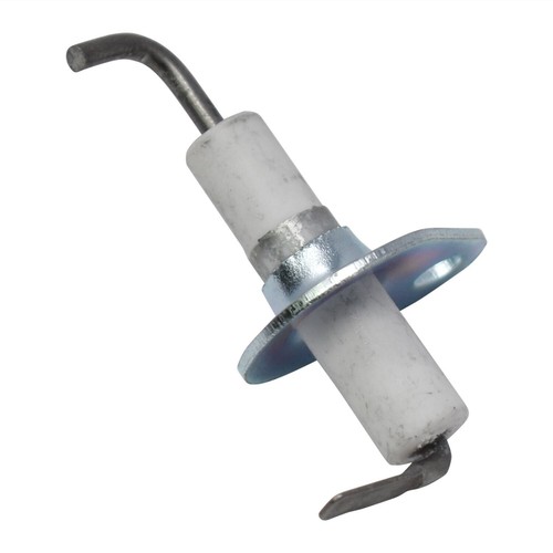 Belling oven spark ignition - oven,