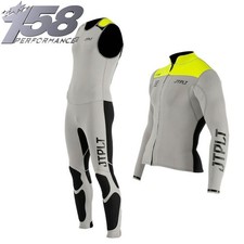 Mens jetpilot vault race - jetpilot,