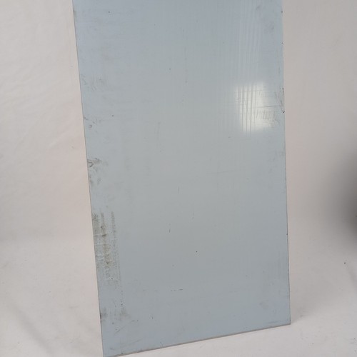 125 aluminum sheet plate - sheet,