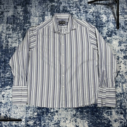 Autograph shirt grandad - autograph,