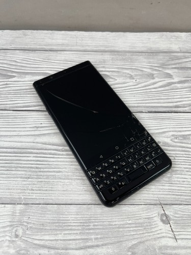 Blackberry keyone - blackberry,