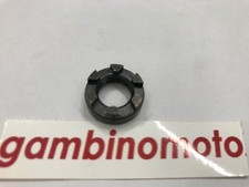 Clutch Nut Vespa 125 150 Px Pe