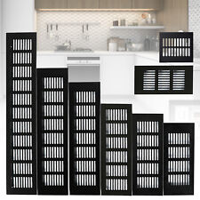 Rectangular Aluminium Alloy