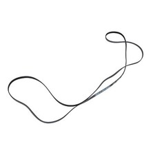 Hotpoint Aqualtis Dryer