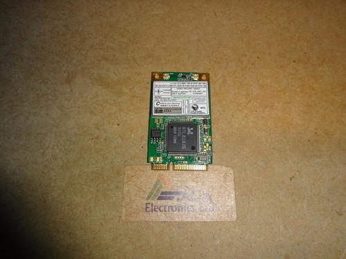 Toshiba satellite pro a300 - toshiba,
