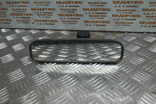 Bfd040543 2007 mitsubishi - bfd040543,