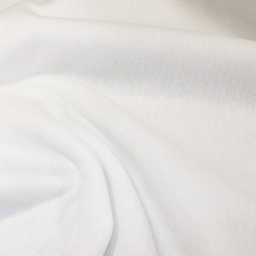 Soft bright polyester - bright,