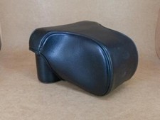 Leitz Leica 14871 Leather Ever