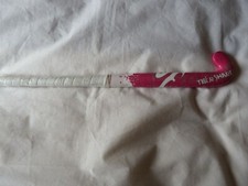 Mercian Tiger Shark Hockey Stick - 30" or 34" 