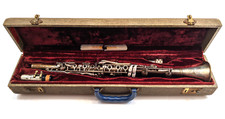 Vintage easy play metal - easy,