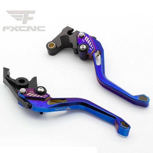 FXCNC