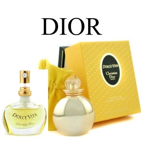 100 authentic exclusive ltd - 100%authentic,