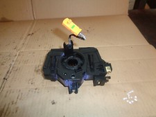 RENAULT CLIO FROGEYE 2000