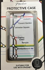 PaperChase Protective Case All