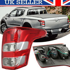 Right Driver Side For