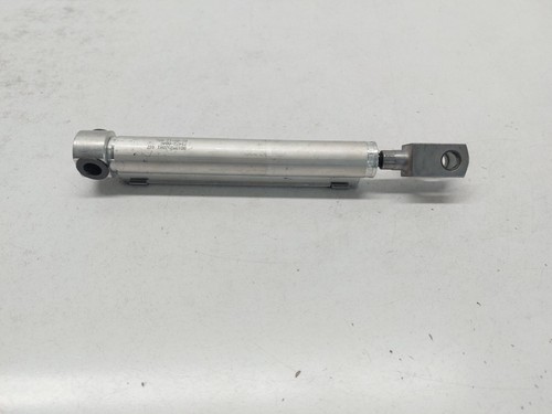 Mercedes benz slk r172 - r172, roof