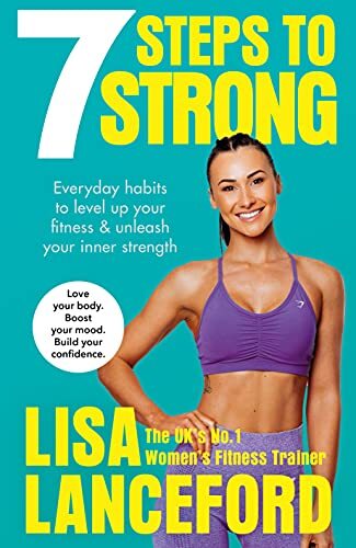 Steps strong get - to, strong: