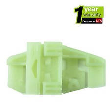 RENAULT MODUS WINDOW REGULATOR