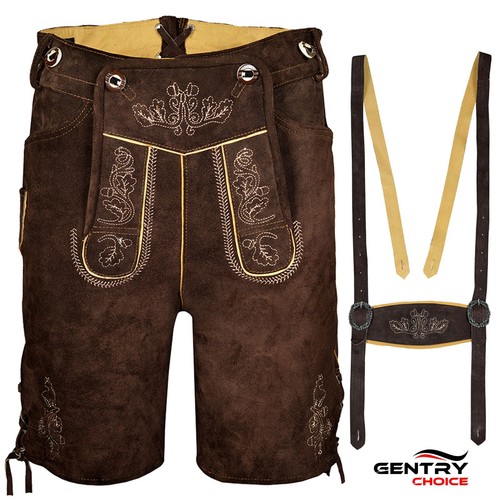 Mens oktoberfest costumes - oktoberfest,