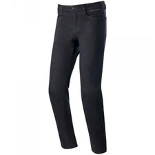 Alpinestars radon relaxed fit - relaxed,