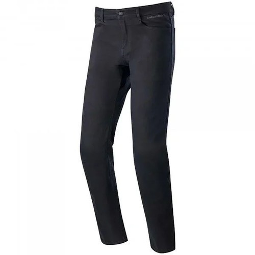 Alpinestars radon relaxed fit - relaxed,