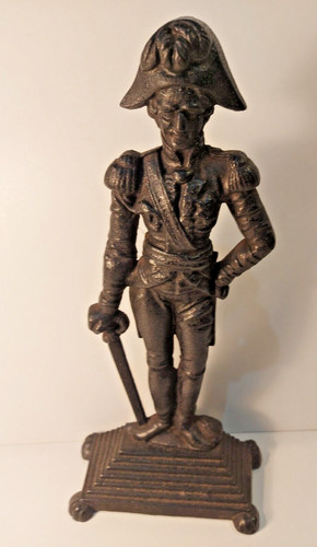 Duke wellington antique - duke,