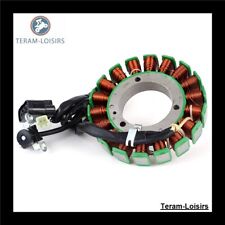 Stator For Yamaha XVS 1300 CU