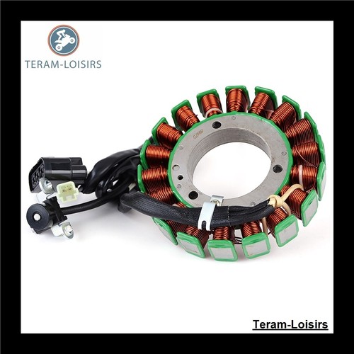 Stator for yamaha xvs 1300 - for, a