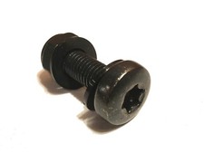 Land Rover Defender NAS Roll