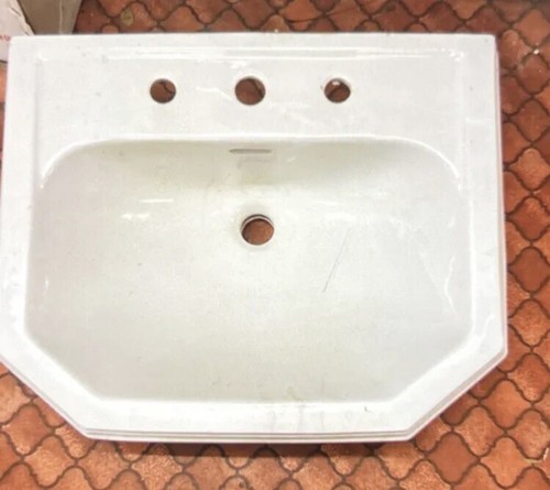 Heritage tap hole - tap, 55cm