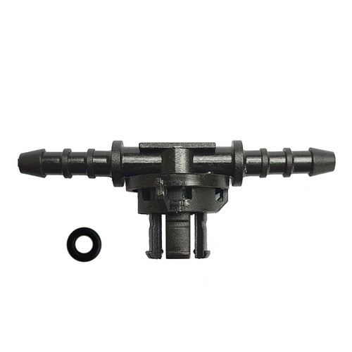 For mercedes clk - c320, cdi