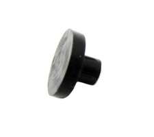 DeWalt Mitre Saw Insert Slider