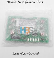 Biasi Advance 25C 30C 35C