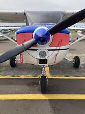 CESSNA 150 COWL PLUGS