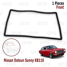 Fits Nissan Datsun Sunny 110