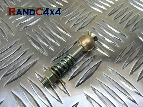 330953 land rover - land, 2