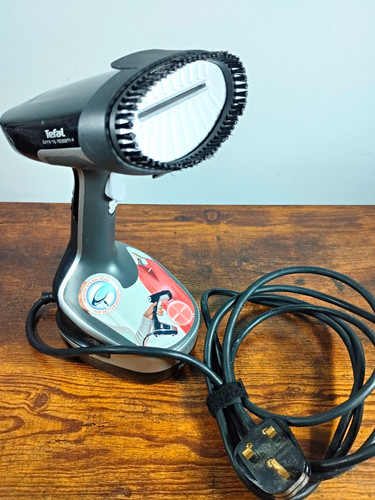 Tefal access steam - steam+, dt8150