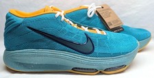 Men's Nike Victor Wembanyama x