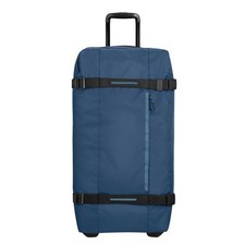 American Tourister Urban Track