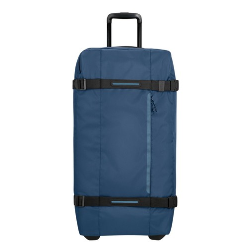 American tourister urban - tourister,