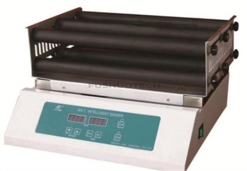 Orbital shaker new - new, 110v