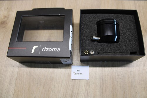 Rizoma ct027b expansion - ct027b,