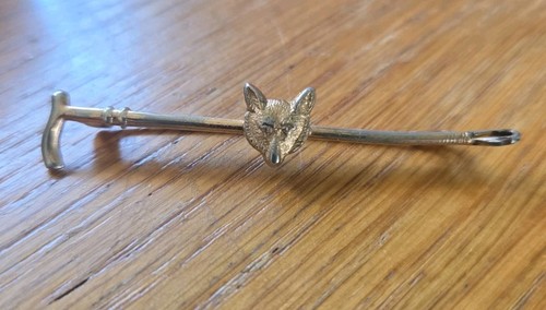 Vintage lambournes birmingham - lambournes,