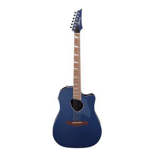 Ibanez altstar electro - altstar,