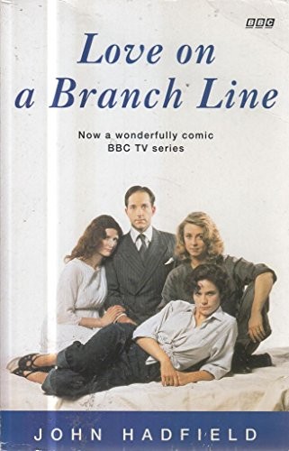 Love branch line bbc - branch, (bbc