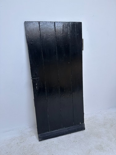 19th century solid external - century,
