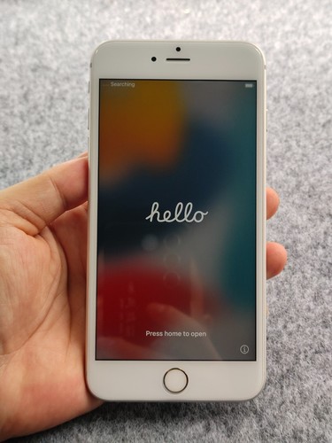 Apple iphone plus - apple,