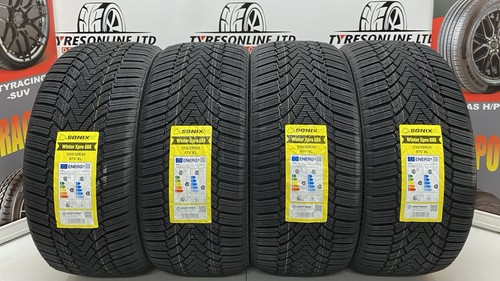 255 sonix winter - 4,
