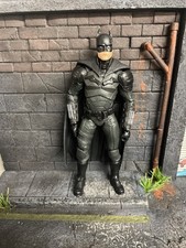 McFarlane Toys DC Multiverse