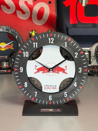 Oracle red bull racing - oracle, f1